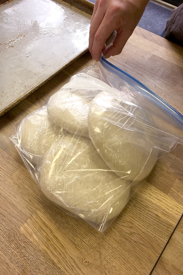 frozen dough in bag 600x900 1