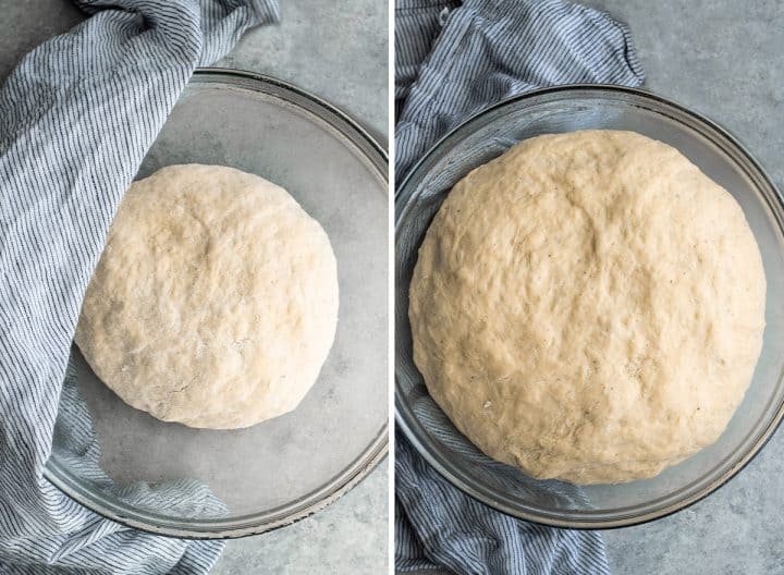 how to make pizza dough 3 720x528 1