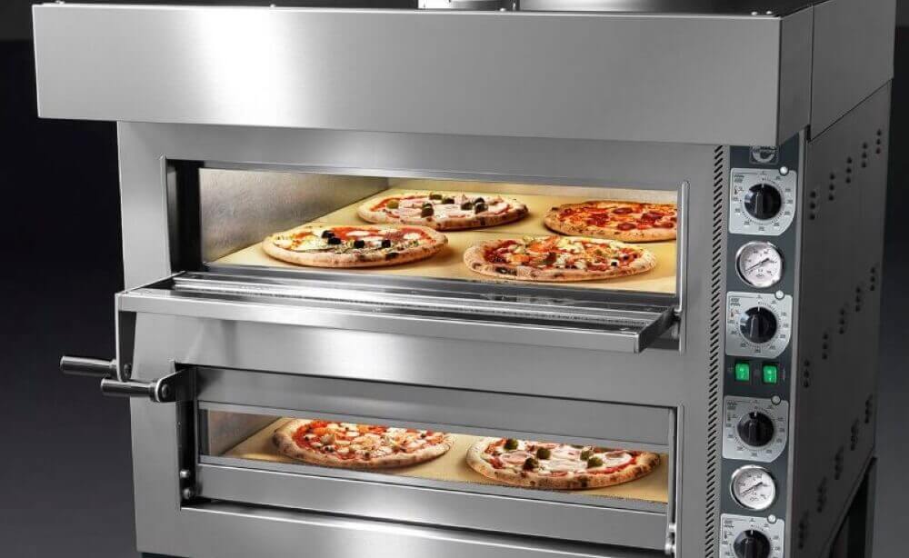 pro oven pizza stones
