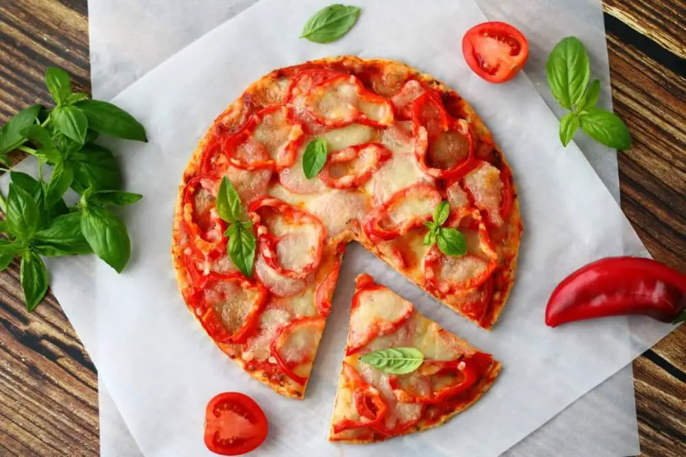 How to Use a Pizza Stone Without a Pizza Peel: 8 Tricky Ways
